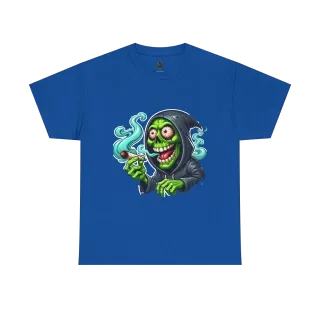 T-Shirt 017 Front Royal